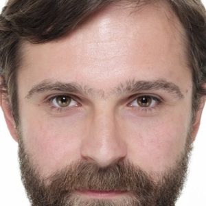 تصویر هنرمند Ignacy Rybarczyk