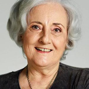 تصویر هنرمند Güler Ökten