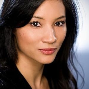 تصویر هنرمند Calita Rainford