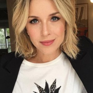 تصویر هنرمند Carla Peterson