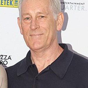 تصویر هنرمند Jim Holt