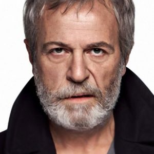 تصویر هنرمند Musa Uzunlar