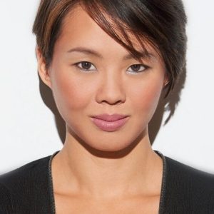 تصویر هنرمند Anita Yung