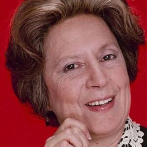 تصویر هنرمند Penny Santon