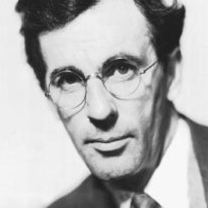 تصویر هنرمند Jules Furthman