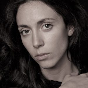 تصویر هنرمند Anissa Bonnefont