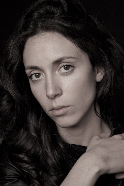 تصویر هنرمند Anissa Bonnefont