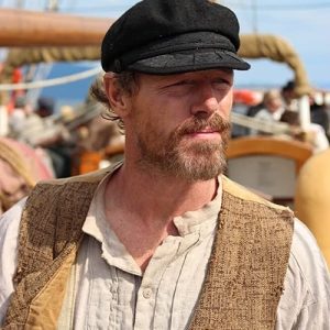 تصویر هنرمند Jasen Wade