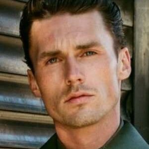 تصویر هنرمند Tyler Breshears