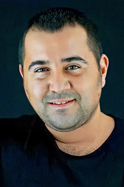 تصویر هنرمند Ata Demirer
