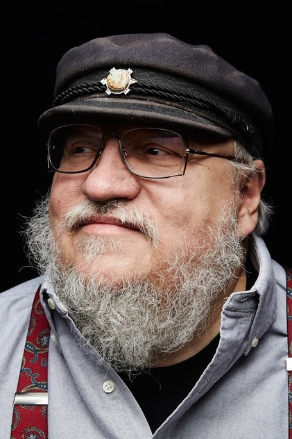 george r. r. martin 1A7W0L9dZz0rCN1oj6h8YUvusdN