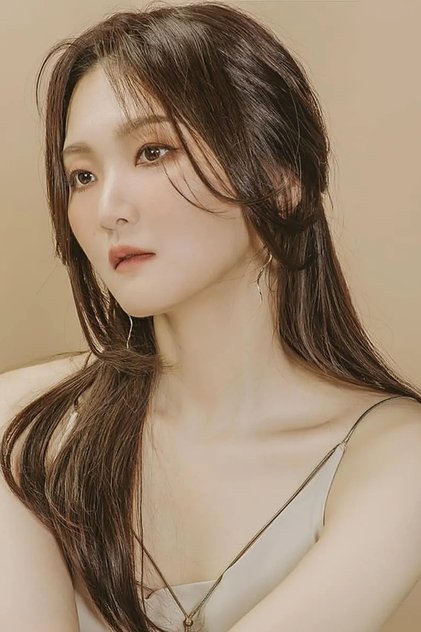 jang mi 1BQhoNpA5RTzaS7D2uyFzfAn12P