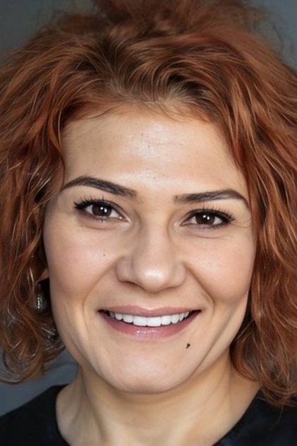 leyla kader i̇lhan 1DOKXDMN7EnW8macNoa5zipjvKI