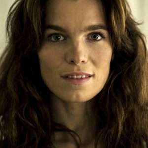 تصویر هنرمند Marie Bach Hansen