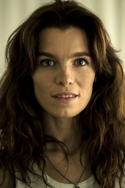 marie bach hansen 1KTyptA7fCfMOUmr5v1QiS1anNX