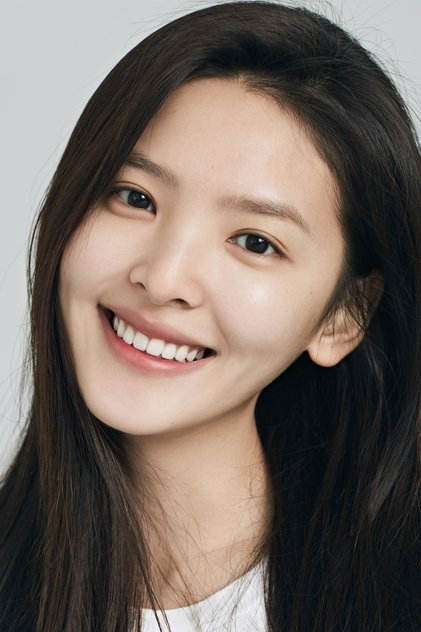 zhang ruonan 1P84p4yKTiEs4ZDBpnN3z99BiRc