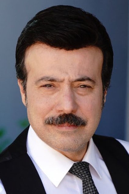 ömer gecü 1SLewcSl4WUTzVHGqtuUj2u9nDf