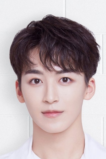 he luoluo 1SLgk7MtG1trpJf1cDoSuUWjHSz