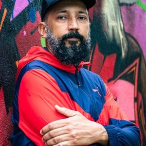 تصویر هنرمند Emílio Domingos