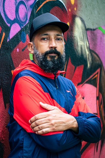 emílio domingos