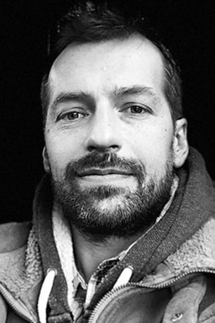 fabien devillers 1moAEJbsG7Zwn6uRJZiFNIy0YS3