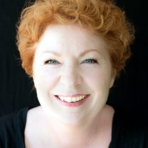 تصویر هنرمند Hansi Jochmann