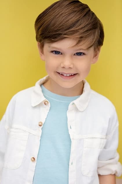 audie rick
