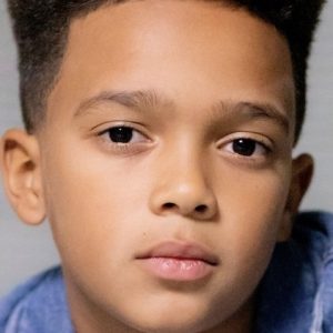 تصویر هنرمند Leo Abelo Perry