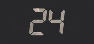 دانلود فیلم و سریال 151