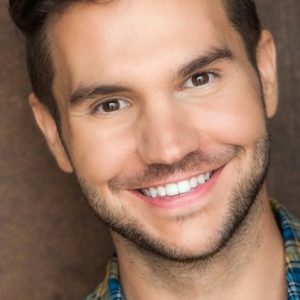 تصویر هنرمند Jeff Blum