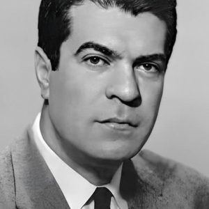 تصویر هنرمند Kemal Ergüvenç