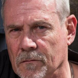 تصویر هنرمند Jon Morrison