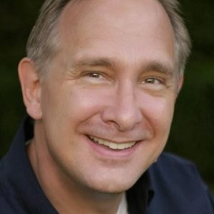 تصویر هنرمند Trace Beaulieu