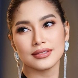 تصویر هنرمند Pornchita Na Songkhla