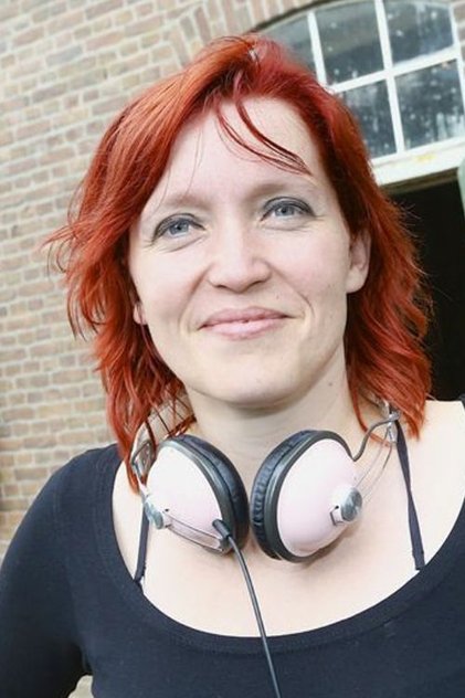tallulah hazekamp schwab 2myk8vFXd6nuGjgpf6Hw3urBDAN