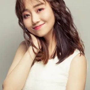 تصویر هنرمند Sun Ai'li