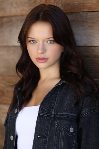 clara alexandrova 2pU2lrt7zKGZKj6D26IEBUGgSG8