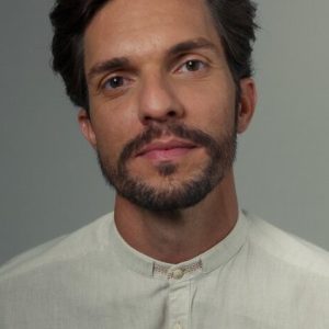 تصویر هنرمند Hélio Toste