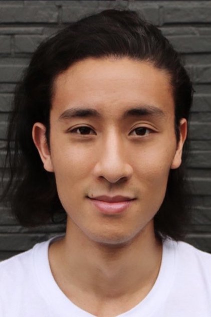 orson mochizuki 2ssGtEMp1wjFSoQoWlGZ5QHvoN2
