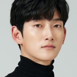 تصویر هنرمند Kim Woo-Dam