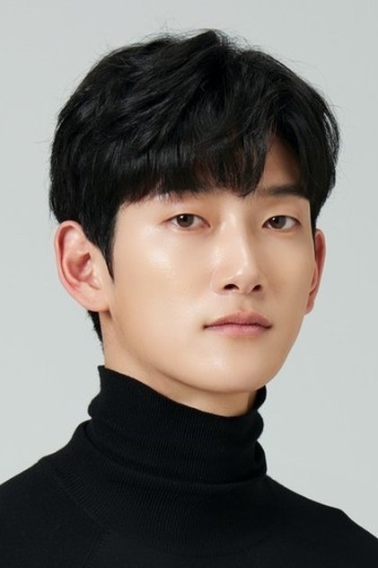 تصویر هنرمند Kim Woo-Dam