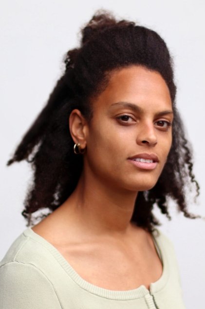 ziarah janssen