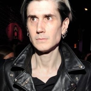 تصویر هنرمند Doc Hammer