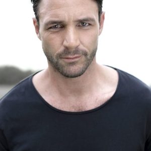 تصویر هنرمند Jim Robison