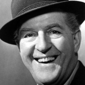 تصویر هنرمند Stanley Holloway