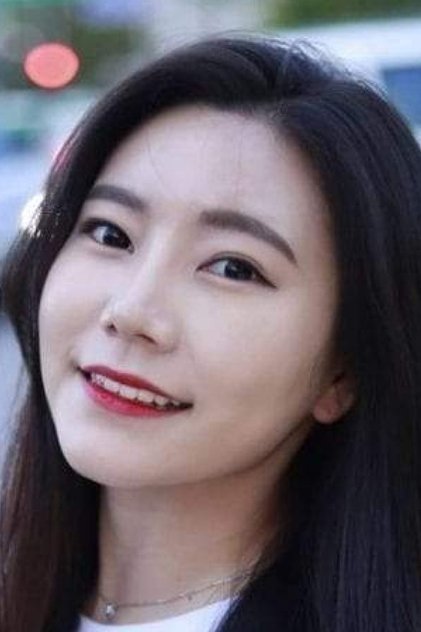hwang se-hee 3PDJoNsIKyyFPyqBrjYDgcTYi7d