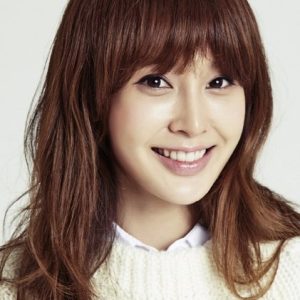 تصویر هنرمند Jo An