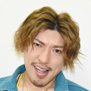 تصویر هنرمند Rintaro