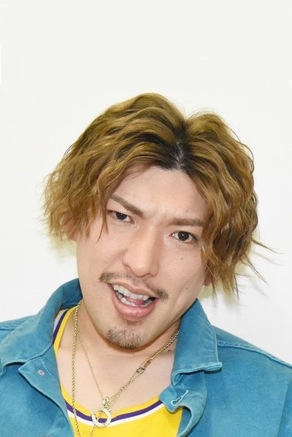 تصویر هنرمند Rintaro