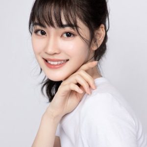 تصویر هنرمند Zhang Kaiying